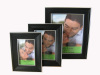 PS Photo Frame