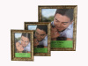 PS Photo Frame