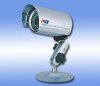 CCTV Live Camera SONY CCD 3.6mm Lens