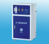 Commercial RO Water Purifier