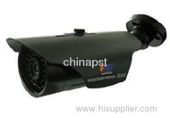 520TVL Security Surveillance Camera System with SONY CCD 30m IR 6mm Lens 36pcs LED Bracket Included