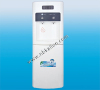 RO water dispenser