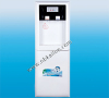 RO water dispenser