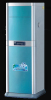 RO water dispenser