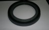 china Axle oil seal