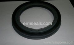 china Axle oil seal