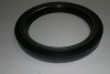 we manufacture rubber grommets,Mold rubber parts ,Rubber cap ,Rubber diaphragm ,Rubber o ring