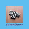 cylinder alnico magnet