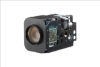 Sale : Sony FCB-EX490DP Color CCD Camera