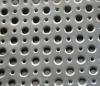 Stainless Perforated Stainless Steel