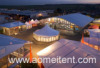 Expo Tent,exhibition tent ,fair tents