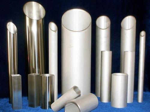 ASTM SA106 Seamless Steel Pipe