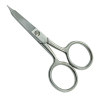 Micro Tip Curved Blade Scissors