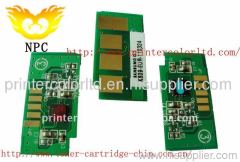 Laser chip Samsung MLT-D206L Samsung ML5935FN