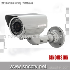 cctv camera