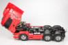 Tamiya Tractor Truck Scania R620 6x4 Highline