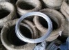 Black Annealed Binding Wire