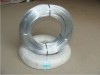 Galvanized Binding Wire