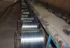 PVC Coated Wire