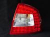 VW Skoda Octavia LED tail lamp 1ZD 945 096A