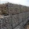 High Quality Gabion Box