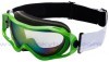 adult fit ski goggles snow goggles fit over glasses