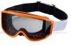 anti fog ski goggles most popular