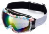 water transfer ski goggles OEM best price