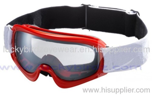 OTG ski goggles hot sale