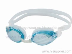 best swimming goggles anti fog