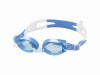 defog swimming goggles for kids children