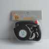 Auto Retractable Pet Leash for small dogs