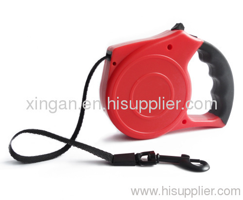 4M Long Retractable Dog Leash