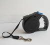 3M Auto Retractable Dog Leash Tape Lead