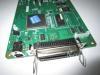 EPSON PLQ 20 mainboard