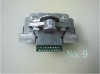 EPSON PLQ 20 Print head