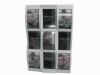 Plastic Injection photo frame