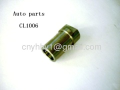 Automobile PartsCL1006