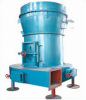 Vibrating screen,vibrating screen price,screen machine