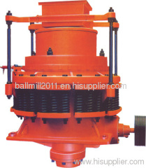 Rod mill Jaw Crusher|Impact Crusher|Cone Crusher|Stone Crusher