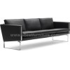 Hans Wegner ch103 3-seat sofa