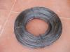 10 Gauge Black Annealed Coil Wire