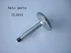 Automobile Parts--Valve body