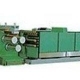 PP Strapping Band Production line