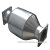 universal Catalytic converter