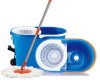 spining mop ,magic mop ,cleaning mop ,360 mop ,rotationg mop