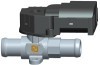 Water Valve