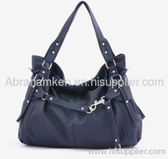 lady pu handbag