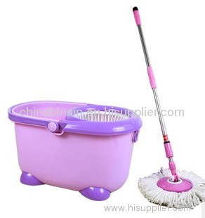 spining mop ,magic mop ,cleaning mop ,360 mop ,rotationg mop