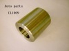 Automobile Parts--cylinder barrel